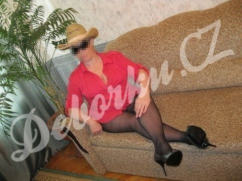 Девушка Евгения 39 Русская из Санкт-Петербурга