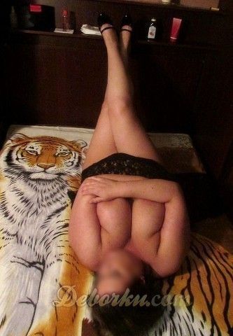Девушка АЛЕНА 42 Русская из Санкт-Петербурга