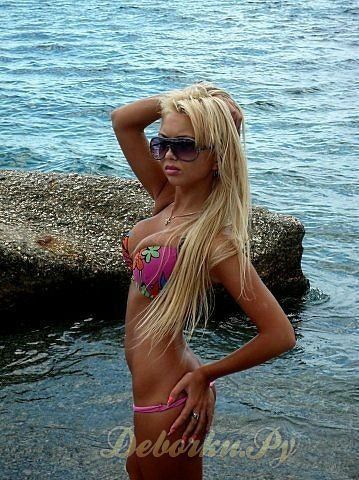 Девушка Мария 27 Русская из Санкт-Петербурга