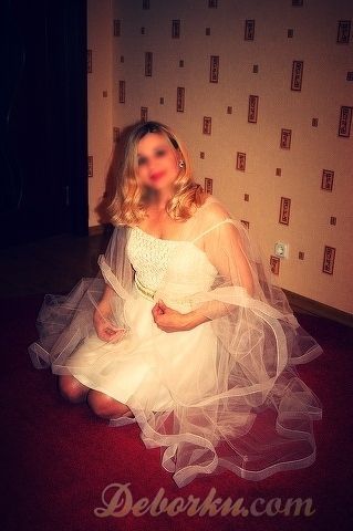 Девушка Наташенька 40 Русская из Санкт-Петербурга
