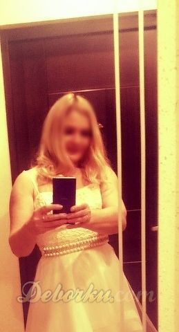 Девушка Наташенька 40 Русская из Санкт-Петербурга