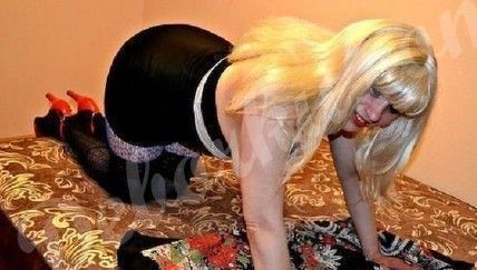 Девушка Алёна 42 Русская из Санкт-Петербурга