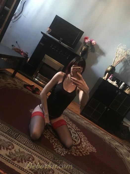 Юля