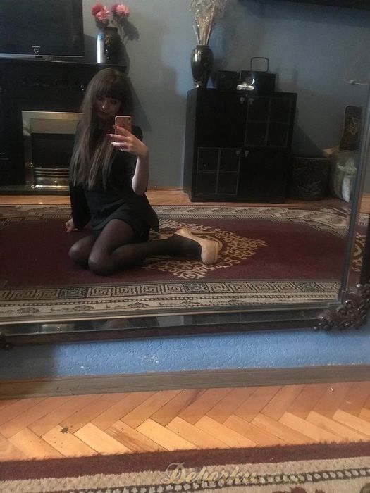 Девушка алеся мбр 25 Русская из Санкт-Петербурга