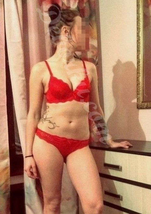 Ульяна