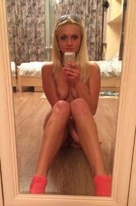 Девушка ОЛЯ МБР КУНИ 27 Русская из Санкт-Петербурга thumb